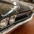 1968 Chevrolet Chevelle SS396 Trim-SHOW QUALITY-MINT CONDITION BIG BLOCK-S