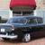 1955 Chevrolet Bel Air/150/210 210 Full Custom