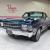 1971 Chevrolet El Camino --
