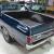 1971 Chevrolet El Camino --