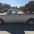 1969 Chevrolet Other