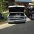 1969 Chevrolet Other