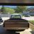 1969 Chevrolet Other