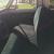 1969 Chevrolet Other