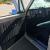 1969 Chevrolet Other