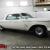 1963 Chrysler Imperial Crown Runs Drives Body Interior VGood