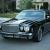 1975 Chrysler Cordoba COUPE - SURVIVOR - 55K MILES