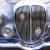 Jaguar: Daimler V8