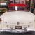 1954 Packard Clipper Super Deluxe Panama Hardtop Hardtop