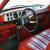 1979 Dodge Other Pickups D15 Lil' Red Express Truck 38,876 Actual Miles!