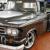 1960 Dodge Other Pickups -PATINA-KENTUCKY RARE-FUEL INJECTED-LATE MODEL DRI