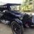 1919 Dodge Other
