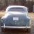 1940 Dodge HEMI