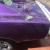 1968 Dodge Charger -R/T-Tribute-Built 440 Engine-NO RUST-CALIFORNIA/A