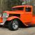 1932 Ford Other Pickups Non