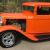 1932 Ford Other Pickups Non