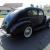 1939 Ford Tudor Sedan