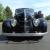 1939 Ford Tudor Sedan