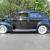 1939 Ford Tudor Sedan