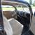 1939 Ford Tudor Sedan