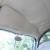 1939 Ford Tudor Sedan