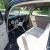 1939 Ford Tudor Sedan