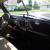 1939 Ford Tudor Sedan