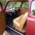 1948 Ford Super Deluxe Tudor 2-Door Sedan