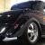 1933 Ford Other --