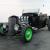 1929 Ford Other --