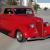 1936 Ford Other Pickups --