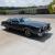 1979 Ford Thunderbird --