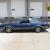 1979 Ford Thunderbird --