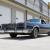1979 Ford Thunderbird --