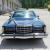 1979 Ford Thunderbird --