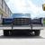 1979 Ford Thunderbird --