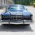 1979 Ford Thunderbird --