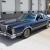 1979 Ford Thunderbird --