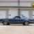 1979 Ford Thunderbird --