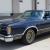 1979 Ford Thunderbird --