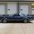1979 Ford Thunderbird --