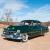 1951 Cadillac Other Series 61 Sedan