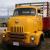 1952 International Harvester Other cab chassis