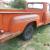 1964 International Harvester Other