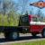 1976 Ford F-250 Flat Bed