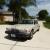 1984 Jaguar XJ6