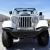 1976 Jeep CJ  CUSTOM BUILT - IT'S  FAST & FUN