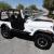 1976 Jeep CJ  CUSTOM BUILT - IT'S  FAST & FUN