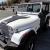 1976 Jeep CJ  CUSTOM BUILT - IT'S  FAST & FUN