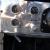 1976 Jeep CJ  CUSTOM BUILT - IT'S  FAST & FUN